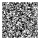 QR код "Glam Style"