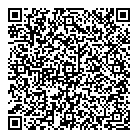 QR код "Подиум"
