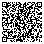 QR код "Красотка"