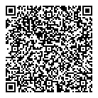 QR код "Люби себя"