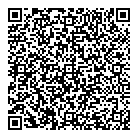 QR код "Исток"