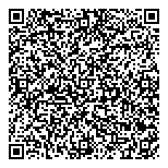 QR код "Мир Тонировки"