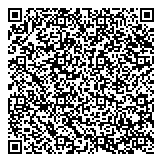 QR код "Современный бухучет"