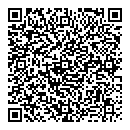 QR код "1001 ночь"