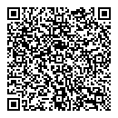 QR код "Victoria"