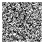 QR код "Sergio Sport & Life"