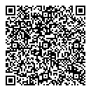 QR код "А-Палар"