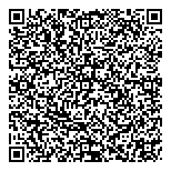QR код "Цветные металлы"