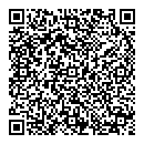 QR код "Соло"