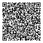 QR код "Comazo"