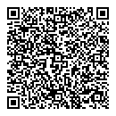 QR код "У Филипповны"