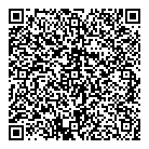 QR код "Маркиза"