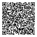 QR код "Соната"