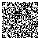 QR код "Трикотаж"