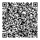 QR код "For you"