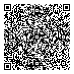 QR код "Триатлон"