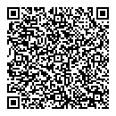 QR код "Шарм"