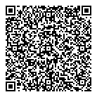 QR код "Польская мода"
