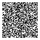 QR код "О ля ля"