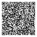QR код "PROfashion"