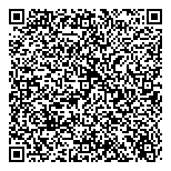 QR код "ТаРи"
