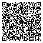 QR код "ТаРи"