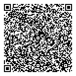 QR код "ТаРи"