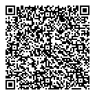 QR код "ТРЭЙС"