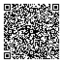 QR код "Albano"