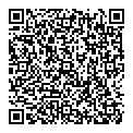 QR код "Petek"