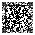 QR код "Cherry"