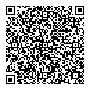 QR код "SABELLINO"