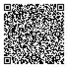 QR код "Chester"