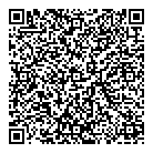 QR код "Dundee"