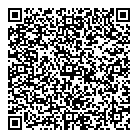 QR код "Сундучок"