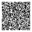 QR код "Очень даже"