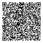 QR код "Молокова Е.Г."