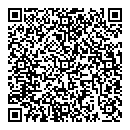 QR код "Italyстиль"