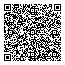 QR код "Пан чемодан"