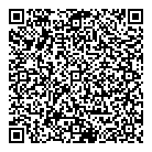 QR код "S-tep"