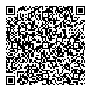 QR код "Felici"