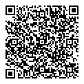 QR код "Batty"