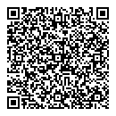 QR код "Будапешт"