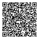 QR код "Tri Slona"