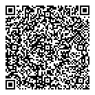 QR код "Фрея"