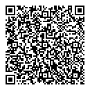 QR код "Dali"
