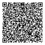 QR код "КАЖАН"