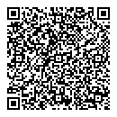 QR код "Piquadro"