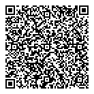 QR код "Mari"