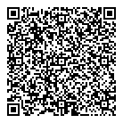 QR код "Элегант"